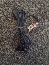 Ghd platinium straighteners for sale  BRIDLINGTON