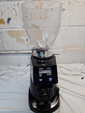 coffee grinder for sale coffee grinder for sale RAINHAM