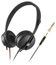 Sennheiser hd25 light usato  Roma