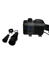 Forever speed super gebraucht kaufen  Westerburg-Umland