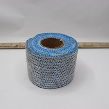 Rug gripper tape for sale Rug gripper tape for sale  Chillicothe