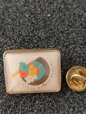 Pin pins pin d'occasion  France