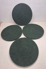 Heavy duty floor for sale  BEDFORD