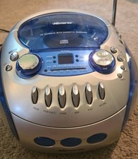 Vintage 2000s memorex for sale  Bessemer City