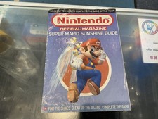 official nintendo magazine for sale official nintendo magazine for sale NEWTOWNARDS