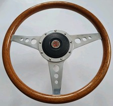 Classic midget mgb for sale  HUNTINGDON