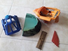 Mattel masters the usato  Mirandola
