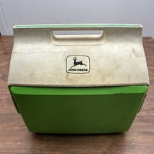 John deere logo for sale  Macon