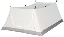 Camp unterzelt faltcaravan gebraucht kaufen  Nidda