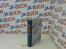 Junge hornblower forester gebraucht kaufen  Bingen