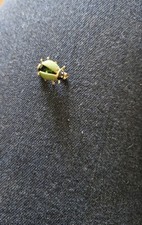 Vintage geen insect for sale  STOKE-ON-TRENT