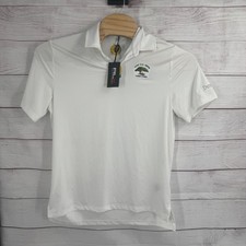 Rlx ralph lauren for sale  Orangevale