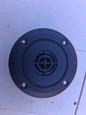 Wharfedale tweeter 0316h for sale  CLACTON-ON-SEA