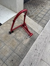 ducati cavalletti usato ducati cavalletti usato Altamura