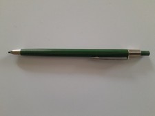 Fallminenstift faber castell gebraucht kaufen  Henstedt-Ulzburg