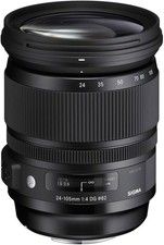 Sigma 105mm f4.0 for sale  San Francisco