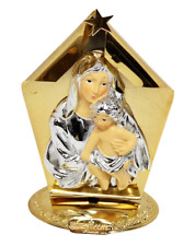 Icona sacra madonna usato  Grotte di Castro