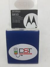 Batteria originale motorola usato  Ancona