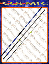 Canna surfcasting colmic usato  Italia