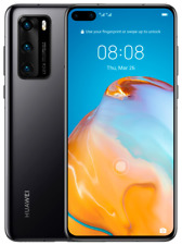 Huawei p40 dual gebraucht kaufen  Düsseldorf