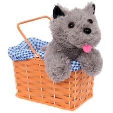 Cute terrier dog for sale  LEIGH-ON-SEA