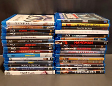 Lot assorted blue for sale  Bensalem