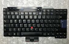 Lenovo thinkpad x301 gebraucht kaufen  Forst