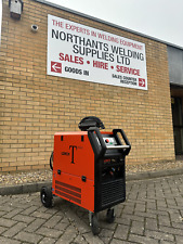 Lorch pro 300 for sale  WELLINGBOROUGH