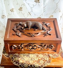 Antique black forest for sale  Tucson