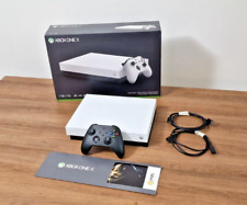 Console microsoft xbox usato  Pulsano