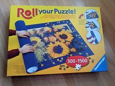 Ravensburger 17956 roll gebraucht kaufen  Goldkronach