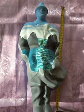Ceramica aquilone usato  Firenze