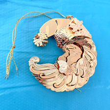 Danbury mint 2004 for sale  Erie