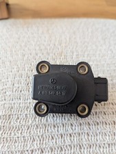druckregler mercedes gebraucht kaufen druckregler mercedes gebraucht kaufen Gelsenkirchen