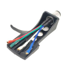 Phono stylus cartridge for sale  Shipping to Ireland