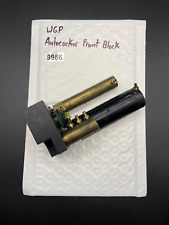 autococker front block for sale  West New York