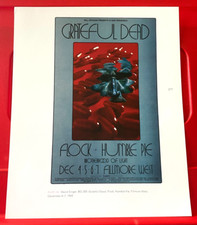Grateful dead humble for sale  WINDSOR