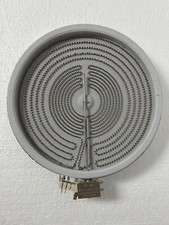 Oem frigidaire range for sale  USA