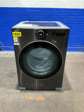 Gas dryer dlgx6501b for sale  Muncie