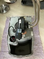 Great waterv pro for sale  THATCHAM