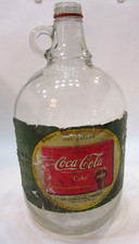 coca cola syrup for sale coca cola syrup for sale Hensel