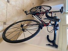 Bici bike wilier usato  Cagliari