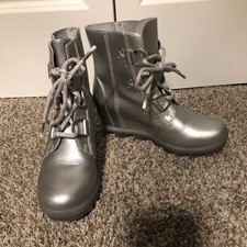 Sorel disney frozen for sale  Hoffman Estates