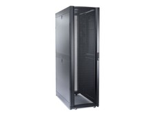 Lot apc netshelter for sale  Owings Mills