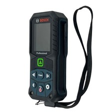Bosch professional glm gebraucht kaufen  Bönningstedt