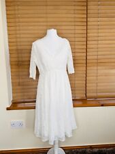 Tiffany rose flossie for sale  STOKE-ON-TRENT