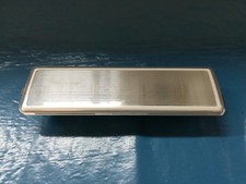 Bmw e46 innenraumbeleuchtung gebraucht kaufen  Treuchtlingen