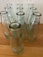 Mini glasvasen blumen gebraucht kaufen  Schiltach