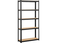 Metall gewichtsregal 611232 gebraucht kaufen  Zittau