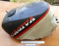serbatoio cagiva aletta oro usato serbatoio cagiva aletta oro usato Montesilvano